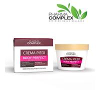 Pharma complex Crema Piedi 250 ml - Crema piedi