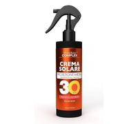 Pharma Complex Crema Solare SPF30 Protezione Media 150 ml