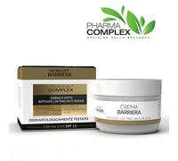 Pharma Complex Crema Viso Barriera 50 ml - Crema viso