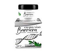 PHARMA COMPLEX CREMA VISO BARRIERA ML 50