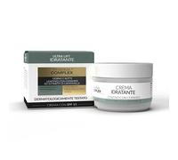 Pharma Complex Crema Viso Idratante 50 ml - Crema viso