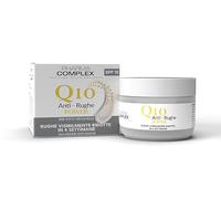 Pharma Complex Crema Viso Q10 ANTI-RUGHE Power 50 ml