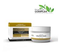 Pharma complex Crema Viso Veleno D'Api 50 ml - Crema viso