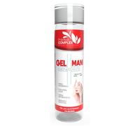 PHARMA COMPLEX GEL MANI 250ML