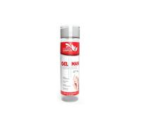 Pharma Complex Gel Mani Igienizzante 250 Ml 250 ml Gel
