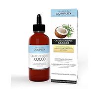 Pharma Complex Olio Essenziale al Cocco 100 ml