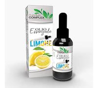PHARMA COMPLEX OLIO ESSENZIALE AL LIMONE ML 100