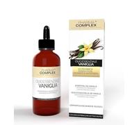 Pharma Complex Olio Essenziale alla Vaniglia 100 ml
