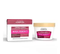 PHARMA COMPLEX OLIO TERAPIA DI ARGAN ML 100