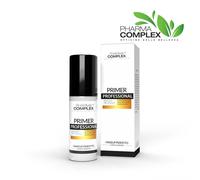 Pharma Complex Primer Professional Base Viso Pre Trucco 30 ml - Primer viso