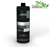 Pharma Complex Shampoo anti-crespo 1 lt - Shampoo
