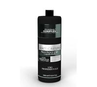 Pharma Complex Shampoo Anticrespo Effetto Seta 1000 ml