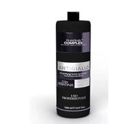 Pharma Complex Shampoo Antigiallo Effetto Ghiaccio 1000 ml
