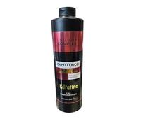 Pharma Complex Shampoo Capelli Ricci Con Keratina 1000 ml