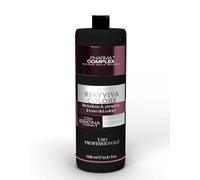 Pharma Complex Shampoo Ravviva Colore Effetto Intenso 1000 ml