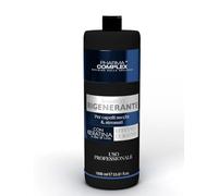 Pharma Complex Shampoo Rigenerante Effetto Curativo 1000 ml