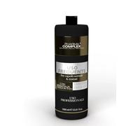 Pharma Complex Shampoo Uso Frequente Effetto Delicato 1000 ml