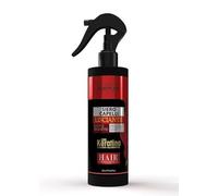 Pharma Complex Siero Capelli Lisciante Effetto Spaghetto 250 ml