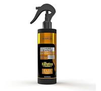 Pharma Complex Siero Capelli Ravviva Ricci Effetto Permanente 250 ml