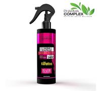 Pharma Complex Siero Capelli Termoprotettivo Con Keratina 1000 ml - Siero capelli