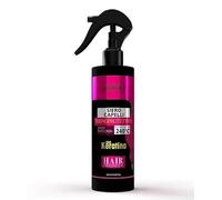 Pharma Complex Siero Capelli Termoprotettivo Expert Protection 250 ml