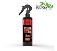 Pharma Complex Siero lisciante con cheratina 250 ml - Siero capelli