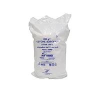 Pharma[+] Cotone IDROFILO 1 kg