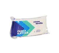 Pharma[+] Cotone IDROFILO Confezione da 100 gr