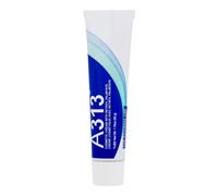 Pharma Développement A313 Retinol Cream crema notte antirughe 50 g Unisex