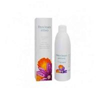 Pharma Food Manufacturing FITOCLEAN DETERGENTE ATTIVO 250 ML