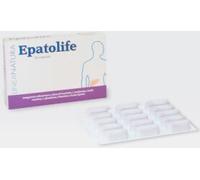 pharma food manufacturing it. Epatolife+200 30 Compresse