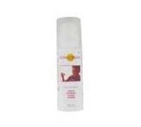Pharma Food Manufacturing NOALLERGINE CREMA 50 ML