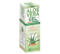 PHARMA GROUP Srl ALOE VERA GEL 200 ML