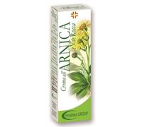 PHARMA GROUP Srl ARNICA E VITE ROSSA 100 ML