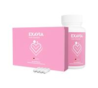 Pharma Health | Exavia per le donne 35 g Capsule