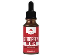 Pharma Health | K-Gocce Burn 1x10 ml Soluzione orale