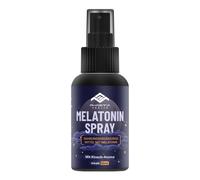 Pharma Health | Melatonina Spray 1x50 ml Spray