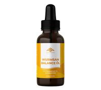 Pharma Health | Olio Wurmsan Balance 1x50 ml Olio
