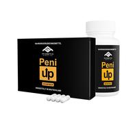 Pharma Health | Peni Up 1x20 g Capsule