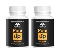 Pharma Health | Peni Up 2x20 pz Capsule
