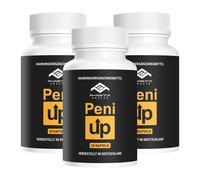 Pharma Health | Peni Up 3x20 pz Capsule