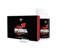 Pharma Health | Sepdafil Men Performance 1x20 pz Capsule