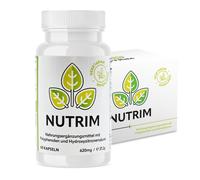 Pharma Health | Slimanova capsule 60 pz Capsule