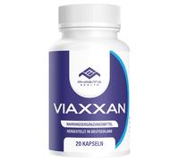 Pharma Health | Viaxxan 30 g Capsule