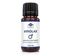 Pharma Health | Virolax 1x10 g Sfere