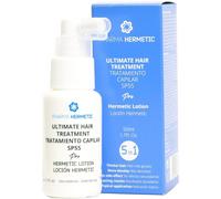 pharma hermetic Hair recovery program sp55 lozione 50 ml