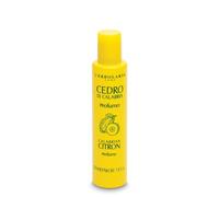 pharma l'Erbolario Profumo Cedro di Calabria 50 ml, 1