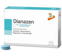 Dianazen 30 compresse