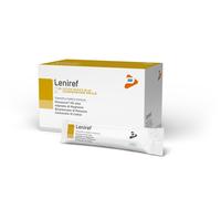 Pharma Line LENIREF Dispositivo medico per il trattamento del reflusso