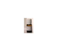 Pharma Line Liovital Mirtillo 8 Flaconcini 10 Ml